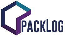 Packlog.CO